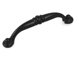 uchwyt-meblowy-metalowy-ozdobny-bachus-c-1003-96-mm-czarny-retro-loft