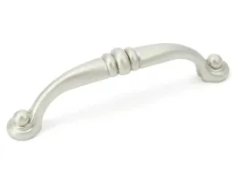 uchwyt-meblowy-bachus-c-1003-96-mm-satyna