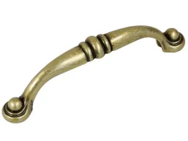 uchwyt-meblowy-bachus-c-1003-96-mm-stare-zloto