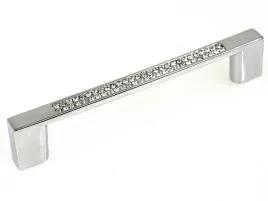 uchwyt-meblowy-krysztalowy-uks008-rozstaw-128-mm
