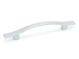 uchwyt-meblowy-c-1743-rozstaw-96-mm-aluminium