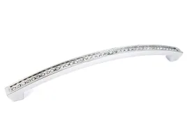 uchwyt-meblowy-krysztalowy-uks009-rozstaw-160-mm