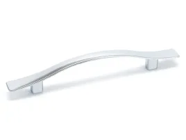 uchwyt-meblowy-c-1743-rozstaw-96-mm-chrom