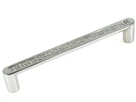 uchwyt-meblowy-krysztalowy-uks011-rozstaw-96-mm