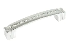 uchwyt-meblowy-krysztalowy-uks012-rozstaw-96-mm