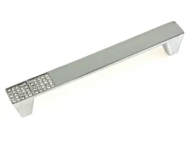 uchwyt-meblowy-krysztalowy-uks014-rozstaw-128-mm