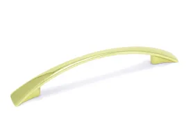uchwyt-meblowy-dn90-un90-amix-a024-128mm-zloty
