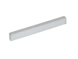 uchwyt-meblowy-nomet-dubstep-c-1883-aluminium