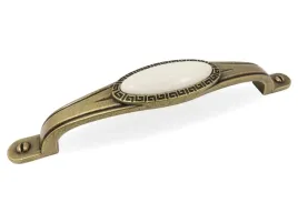 uchwyt-amix-up019-stare-zloto-porcelana-128-mm