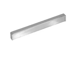 uchwyt-meblowy-nomet-dubstep-c-1883-chrom-metalowy