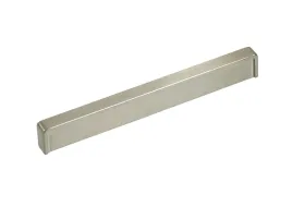 uchwyt-meblowy-nomet-dubstep-c-1883-inox-metalowy