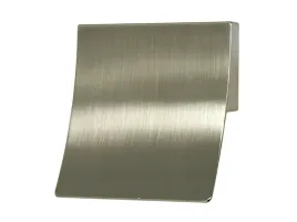 uchwyt-meblowy-nomet-c-1891-ska-inox-szczotkowany