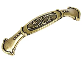 uchwyt-meblowy-stare-zloto-retro-amix-ur049-96