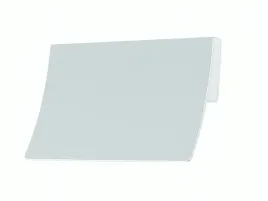 uchwyt-meblowy-nomet-c-1892-ska-aluminium