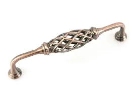 uchwyt-ur065-amix-rozstaw-128-mm-patyna-na-miedzi