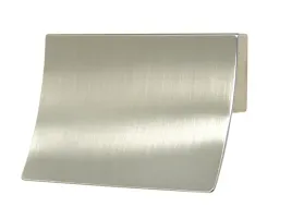 uchwyt-meblowy-nomet-c-1892-ska-inox-szczotkowany