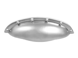 nomet-uchwyt-muszla-muszelka-c-192-aluminium-64mm