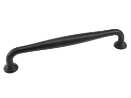 uchwyt-meblowy-metalowy-ur080-czarny-retro-stylowy