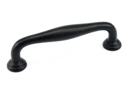 uchwyt-meblowy-metalowy-ur080-czarny-retro-stylowy