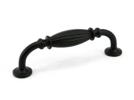 uchwyt-meblowy-metalowy-ur085-czarny-retro-stylowy