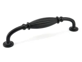 uchwyt-meblowy-metalowy-ur085-czarny-retro-stylowy