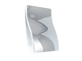 nomet-c-3031-pumpin-uchwyt-32mm-chrom