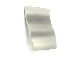 nomet-c-3031-pumpin-uchwyt-32mm-inox-szczotkowany