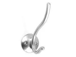 wieszak-meblowy-na-ubrania-ozdobny-metalowy-w009-amix-aluminium-retro