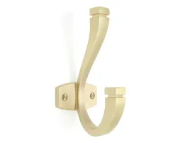 wieszak-meblowy-na-ubrania-w022-zloty-matowy-szlif
