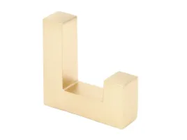 wieszak-meblowy-na-ubrania-maly-waski-cienki-zloty-miedziany-amix-w026