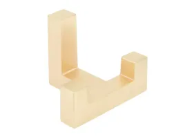wieszak-meblowy-na-ubrania-zloty-miedziany-nowoczesny-2-x-haczyk-metal-w027