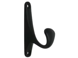 wieszak-meblowy-na-ubrania-czarny-matowy-loftowy-retro-waski-w033