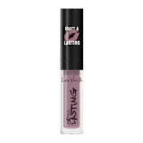 lip-gloss-extra-lasting-blyszczyk-do-ust-1-6ml