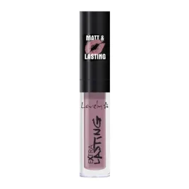 lip-gloss-extra-lasting-blyszczyk-do-ust-1-6ml
