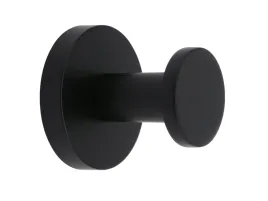 wieszak-meblowy-na-ubrania-czarny-matowy-okragly-masywny-amix-w036