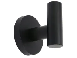 wieszak-meblowy-na-ubrania-czarny-matowy-okragly-masywny-amix-w037
