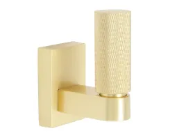 wieszak-meblowy-na-ubrania-zloty-szczotkowany-radelkowany-masywny-amix-w038