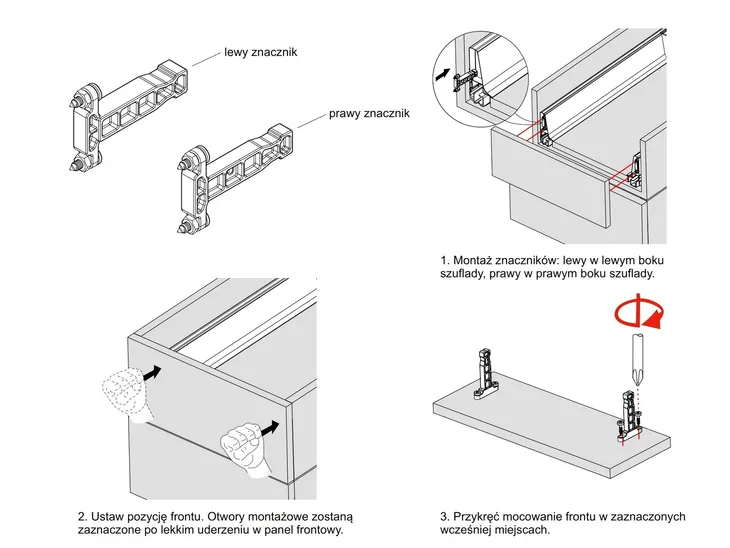 znacznik-szablon-do-frontow-do-szuflad-systembox-stan-nowy