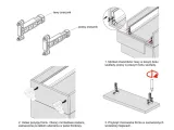 znacznik-szablon-do-frontow-do-szuflad-systembox-stan-nowy