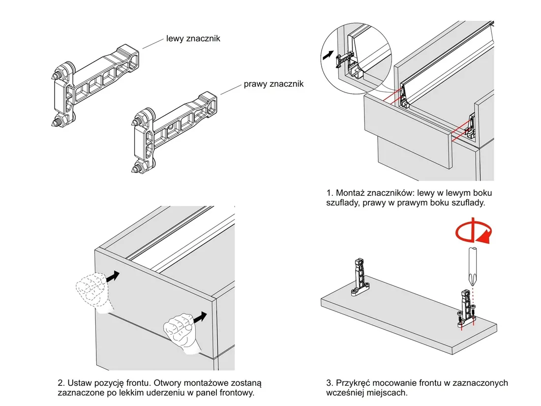 znacznik-szablon-do-frontow-do-szuflad-systembox