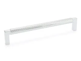 piekny-wloski-uchwyt-meblowy-chrom-srebrny-radelkowy-metalowy-trama-160