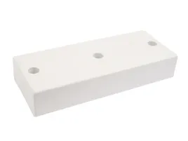 stopka-nozka-noga-meblowa-150-x-60-x-25-biala-prostokatna