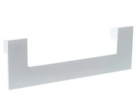 uchwyt-meblowy-nomet-c-4134-solea-aluminium-drzwi
