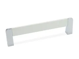 uchwyt-meblowy-c-4429-prestige-nomet-aluminium-96