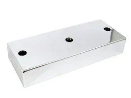 stopka-nozka-noga-meblowa-150-x-60-x-25-chrom-srebrna-prostokatna