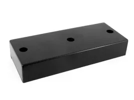 stopka-noga-nozka-meblowa-prostokat-150-x-60-x-25-czarna