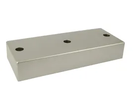 stopka-nozka-noga-meblowa-150-x-60-x-25-satyna-prostokatna