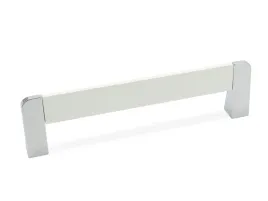uchwyt-meblowy-c-4429-prestige-nomet-bialy-160-mm