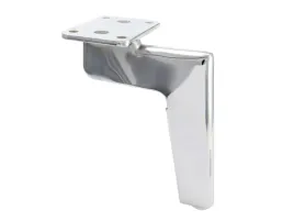 noga-nozka-stopka-meblowa-do-lozka-sofy-h-130-chrom-masywna-12-8-cm