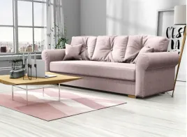 rozowa-kanapa-sofa-237-cm-oslo-gm